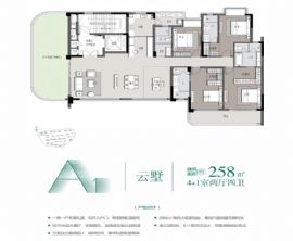 嘉?！ぴ剖?=戶型圖