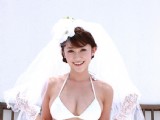 原干惠性感內(nèi)衣寫真