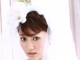 原干惠性感內(nèi)衣寫真