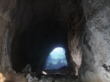 世界最大的洞穴內(nèi)景照片