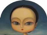 惡搞是門藝術(shù)