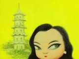 惡搞是門藝術(shù)