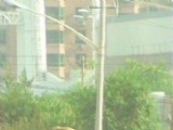 街上那些不淡定的人