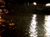北京遭遇61年來最強暴雨