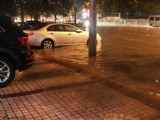 北京遭遇61年來最強暴雨