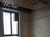 贛縣湖江·山水間樣板房高清圖集欣賞