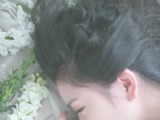 花容月貌