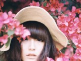 花容月貌