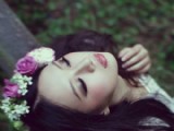花容月貌