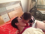 孕婦遇車(chē)禍成植物人產(chǎn)子 幼子嚼食反哺